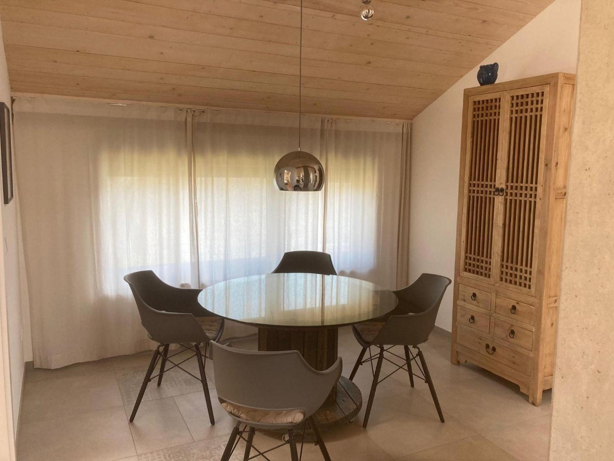 Querhaus Kanzem 외부 사진